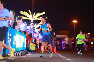 BIB: 
                            <button type="button" onclick="openModal(23019677)" class="btn btn-primary btn-sm float-right btn-popup" data-toggle="modal" data-target=".modal-high-quality">
                        <i class="fas fa-shopping-cart"></i> Add to Cart
                    </button>
                                            <button type="button" onclick="isThisMe(23019677, true)" class="btn btn-success btn-sm float-right btn-popup btn-isme hidden" data-toggle="tooltip" data-placement="bottom" title="นี่คือรูปของคุณใช่ไหม คลิกที่นี่เพื่อเอาเข้าอัลบั้ม">
                        <i class="fas fa-plus"></i> Add to album
                    </button>
                    <button type="button" onclick="isThisMe(23019677, false)" class="btn btn-warning btn-sm float-right btn-popup btn-isnotme hidden">
                        <i class="fas fa-ban"></i> Remove from album
                    </button>